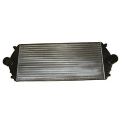Scudo Turbo Radyatörü 1995-2004 Meydan 1472059080
