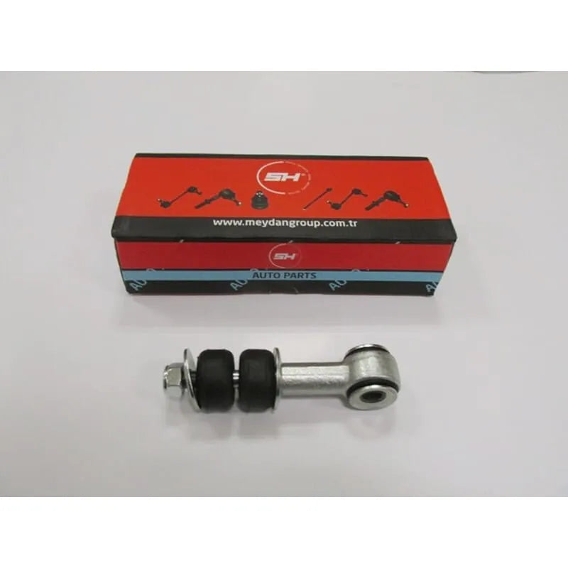 Scudo Ön Z Rot 1995-2004 Meydan 1308664080