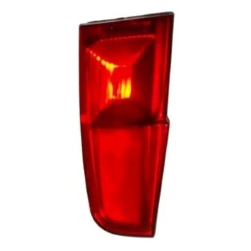 Punto Stop Lambası 2003-2005 Meydan 51721472