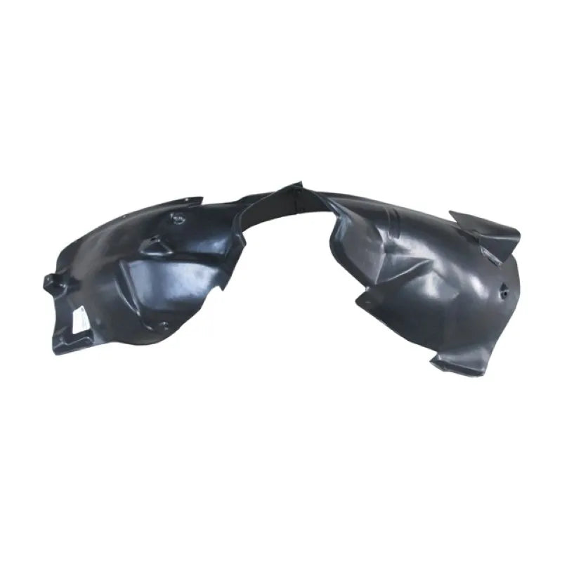 Punto Ön Çamurluk Davlumbazı Sağ 1999-2005 Meydan 51762922