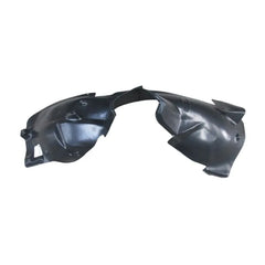 Punto Ön Çamurluk Davlumbazı Sağ 1999-2005 Meydan 51762922