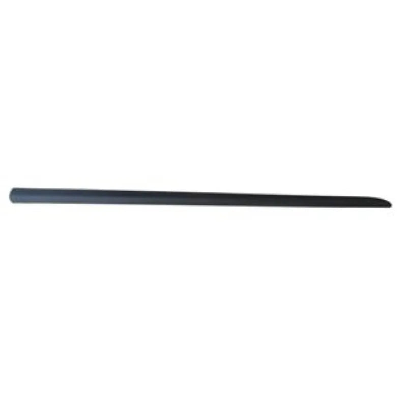 Punto Kapı Çıtası 2003-2005 Meydan 735410815