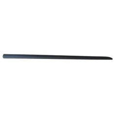 Punto Kapı Çıtası 2003-2005 Meydan 735410815