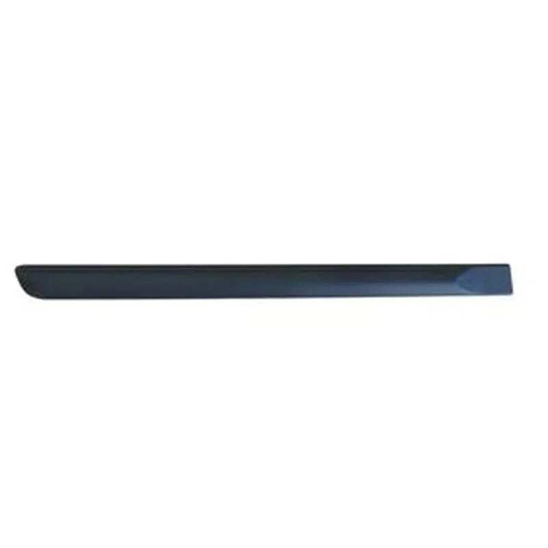 Grande Punto Arka Kapı Çıtası Sağ 2005-2008 Meydan 735410828