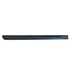 Punto Arka Kapı Çıtası Sağ 2003-2005 Meydan 735410828