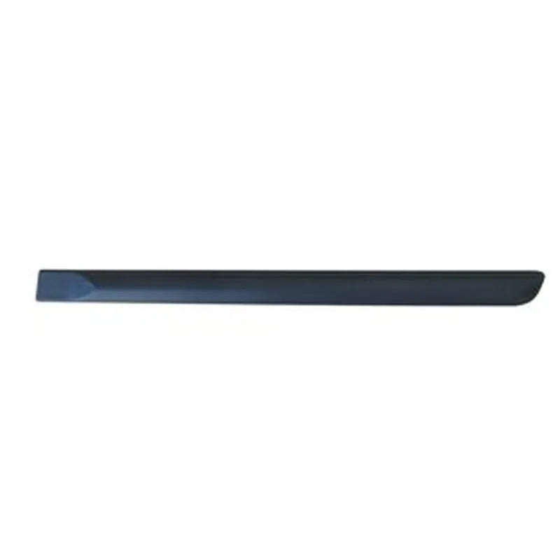 Punto Arka Kapı Çıtası Sol 2003-2005 Meydan 735410827