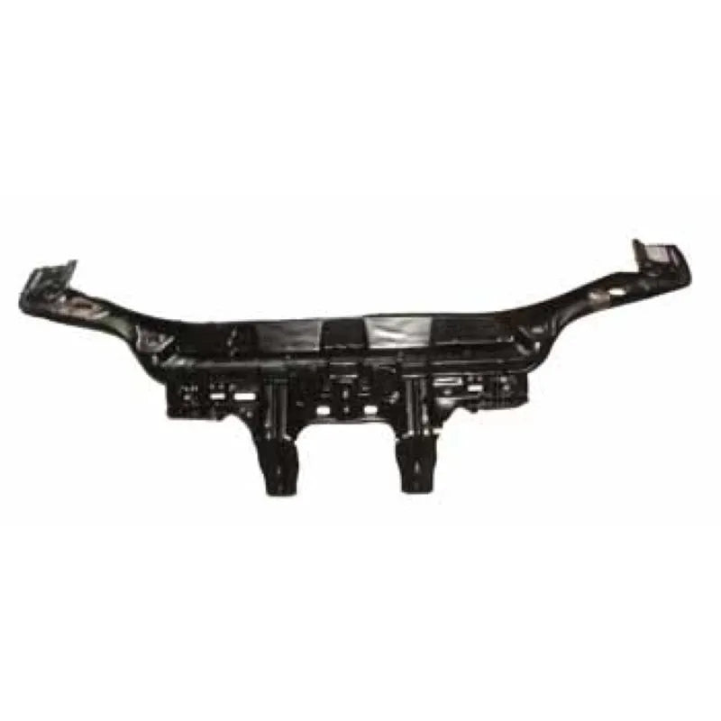 Punto Motor Ön Paneli 2003-2005 Meydan 51741260