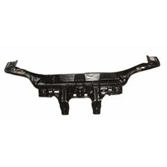 Punto Motor Ön Paneli 2003-2005 Meydan 51741260