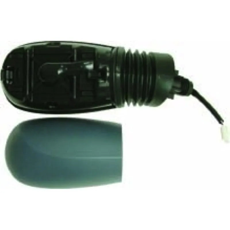 Punto Yan Ayna 1999-2005 Meydan 735273120