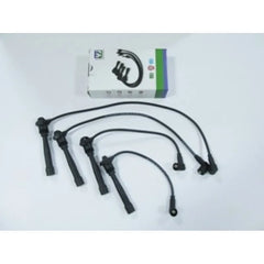 Punto Buji Kablosu 1999-2005 Meydan 46474814