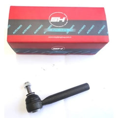 Punto Rot Başı 2003-2005 MYD 1890-6031