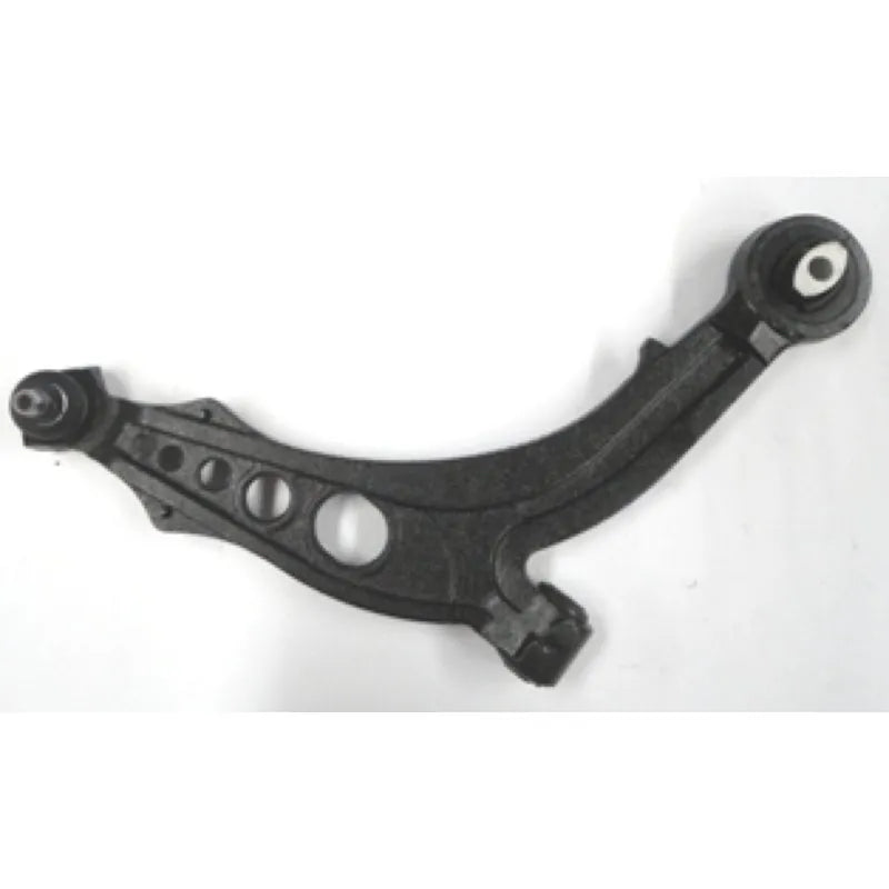 Punto Salıncak 2003-2005 Meydan 46545661