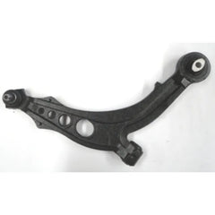 Punto Salıncak 2003-2005 Meydan 46545661