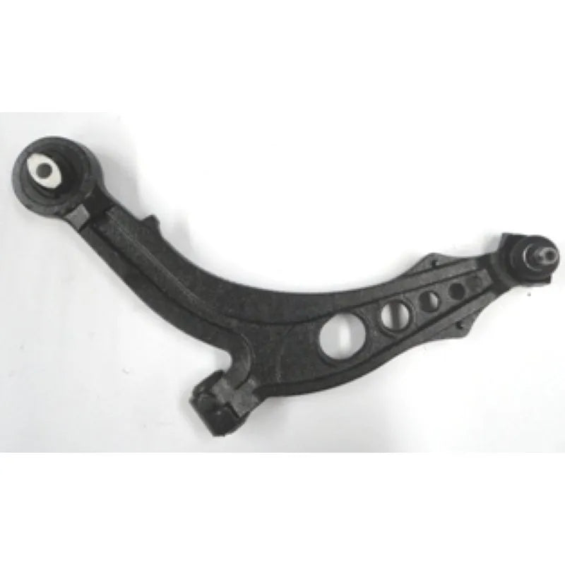 Punto Salıncak 1999-2005 Meydan 46545660