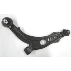 Punto Salıncak 1999-2005 Meydan 46545660