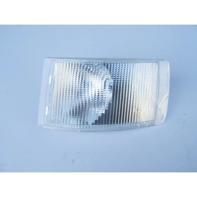 Ducato Dönüş Sinyal Lambası 1995-2000 MYD 1891-1102