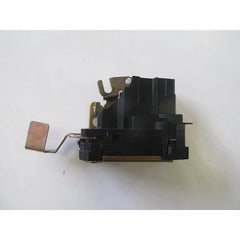 Ducato Kapı Kilidi 1995-2006 Meydan 1308389080