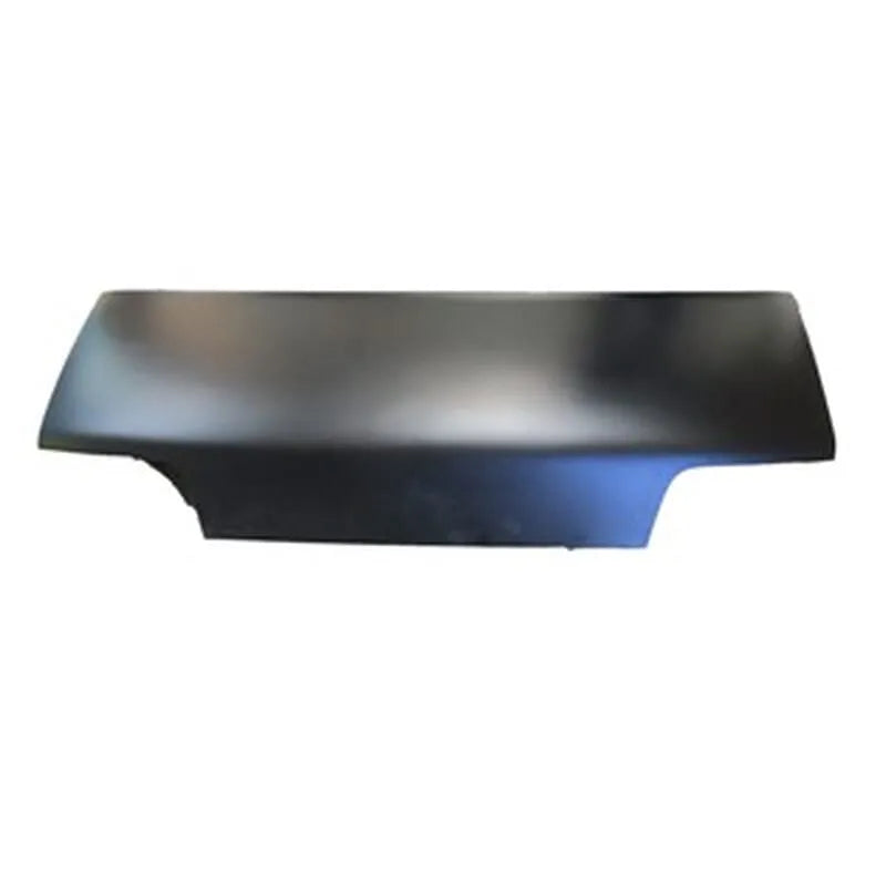 Ducato Motor Kaputu 1995-2000 Meydan 1300732080