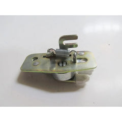 Ducato Kapı Kilit Karşılığı 1995-2000 Meydan 1310595080