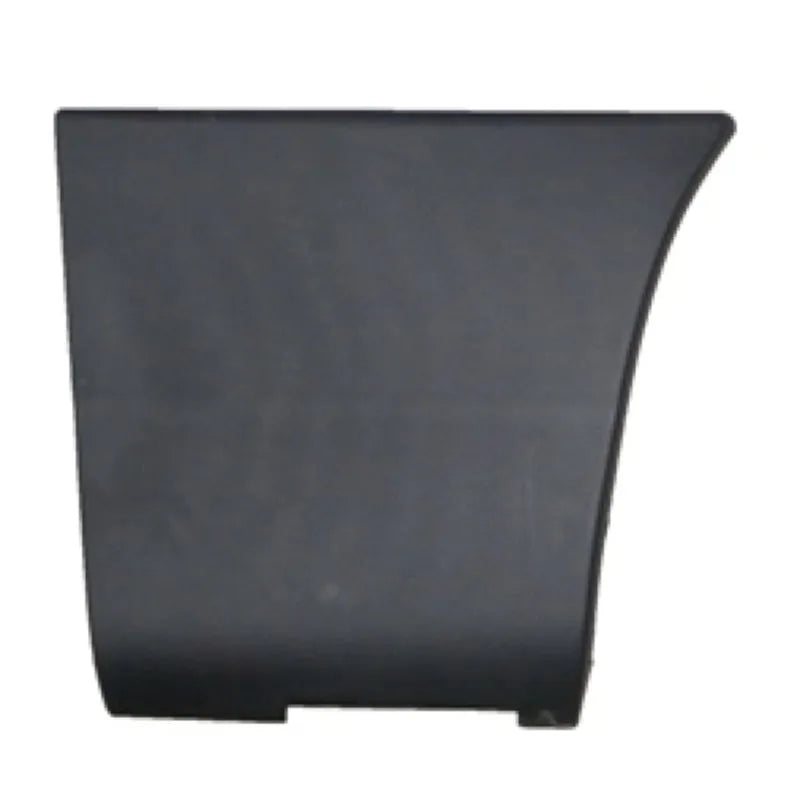 Ducato Arka Çamurluk Çıtası Sağ 1995-2006 Meydan 735338235