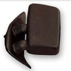 Ducato Yan Ayna 1995-2000 Meydan 1312468080