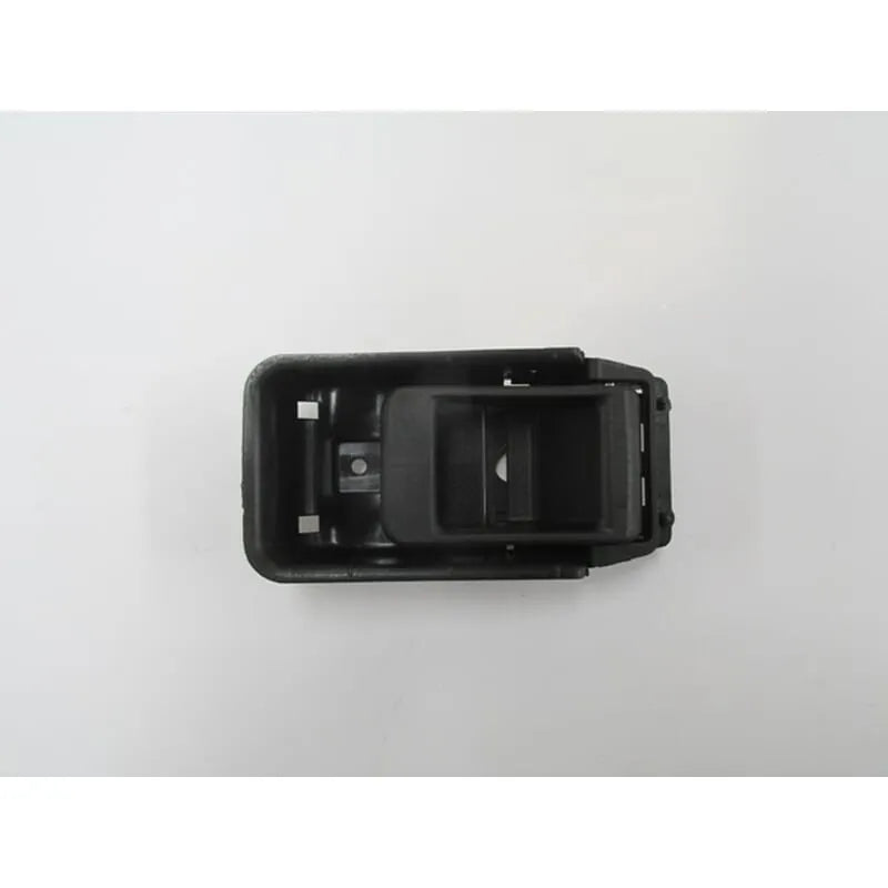 Ducato Kapı İç Açma Kolu 1995-2000 Meydan 1300835808