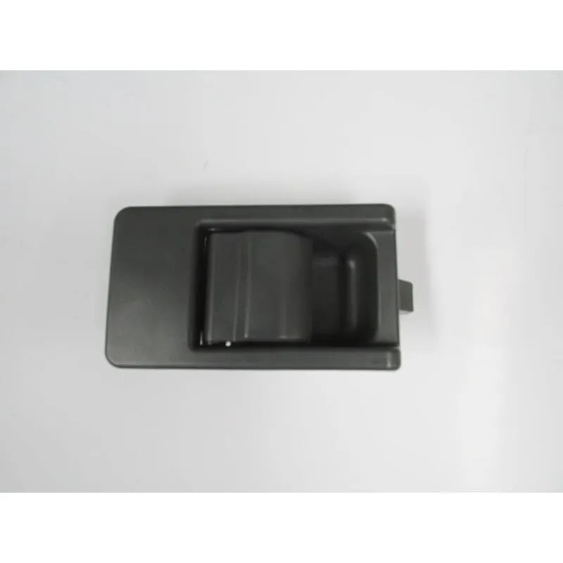 Ducato Kapı İç Açma Kolu 1995-2000 Meydan 1301413650