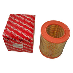 Ducato Hava Filtresi 1995-2000 MYD 1891-4401B