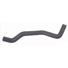 Ducato Motor Radyatörü Alt Hortumu 1990-2000 