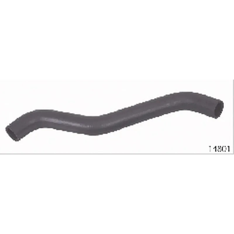 Master Motor Radyatörü Üst Hortumu 1998-2003 