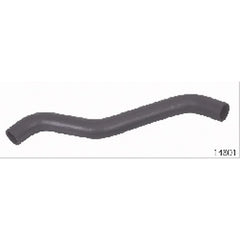 Master Motor Radyatörü Üst Hortumu 1998-2003 