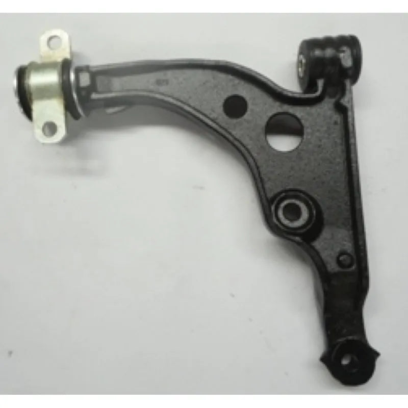 Ducato Salıncak 1995-2000 MYD 1891-6101