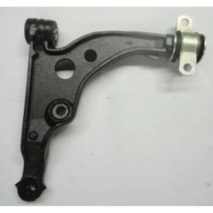 Ducato Salıncak 1995-2000 MYD 1891-6102