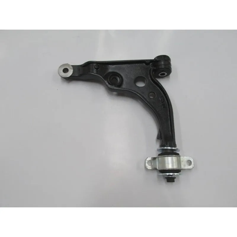 Ducato Salıncak 1995-2000 MYD 1891-6104