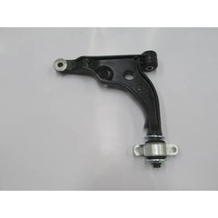 Ducato Salıncak 1995-2000 MYD 1891-6104