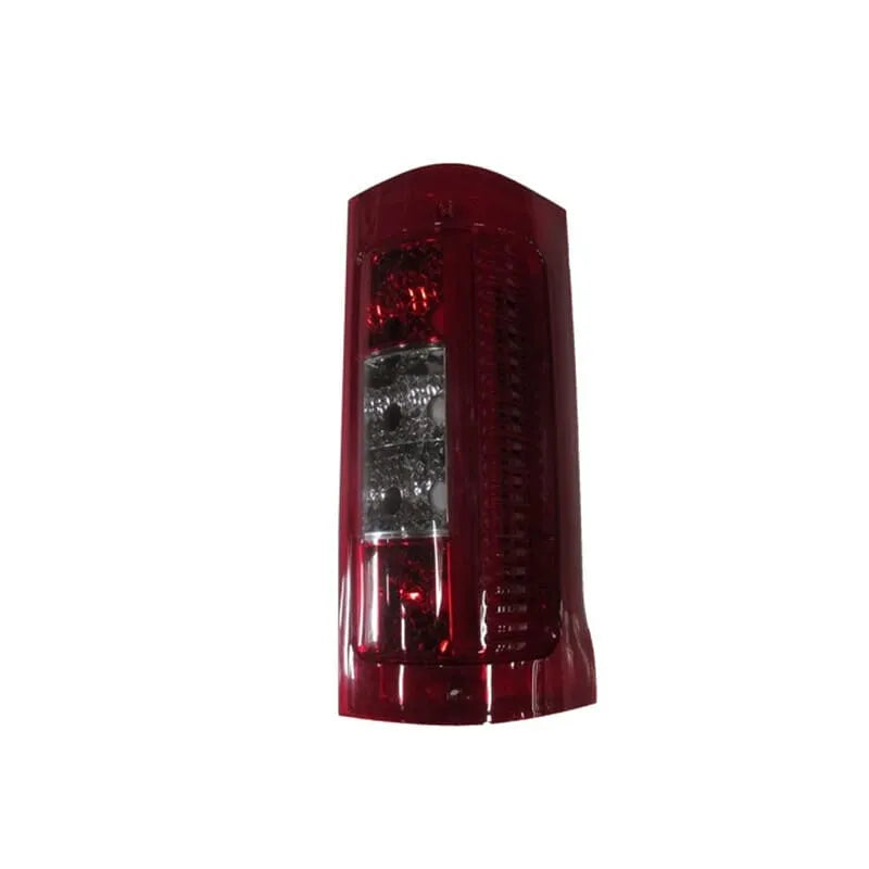Ducato Arka Stop Lambası Sağ 2001-2006 Meydan 1328427080