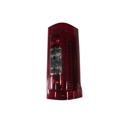Ducato Arka Stop Lambası Sağ 2001-2006 Meydan 1328427080