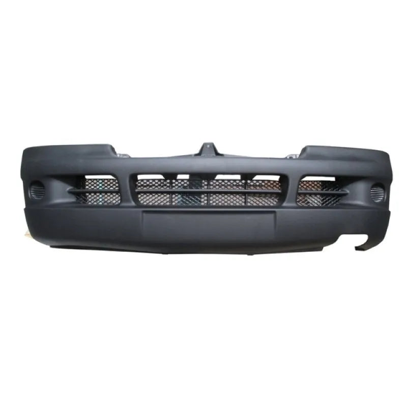 Ducato Ön Tampon 2001-2006 Meydan 735383178