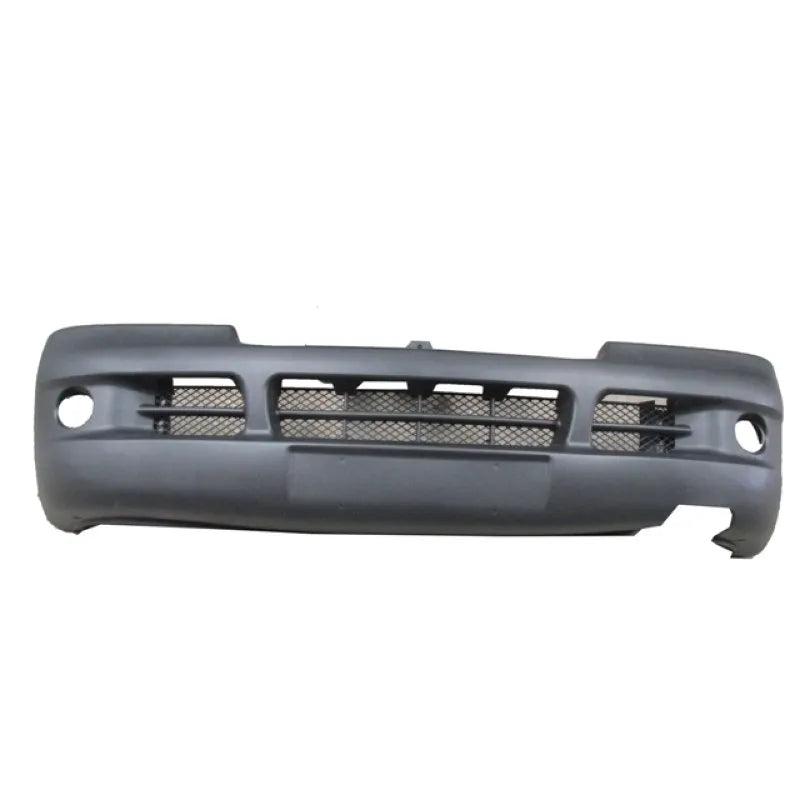 Ducato Ön Tampon 2001-2006 Meydan 71728680