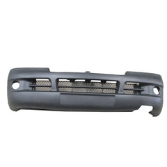 Ducato Ön Tampon 2001-2006 Meydan 71728680