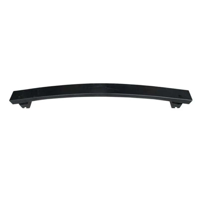 Ducato Tampon Bağlantı Demiri 2001-2006 Meydan 1331935080