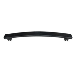 Ducato Tampon Bağlantı Demiri 2001-2006 Meydan 1331935080