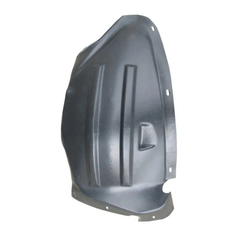 Ducato Ön Çamurluk Davlumbazı Sağ 2001-2006 MYD 1892-2111