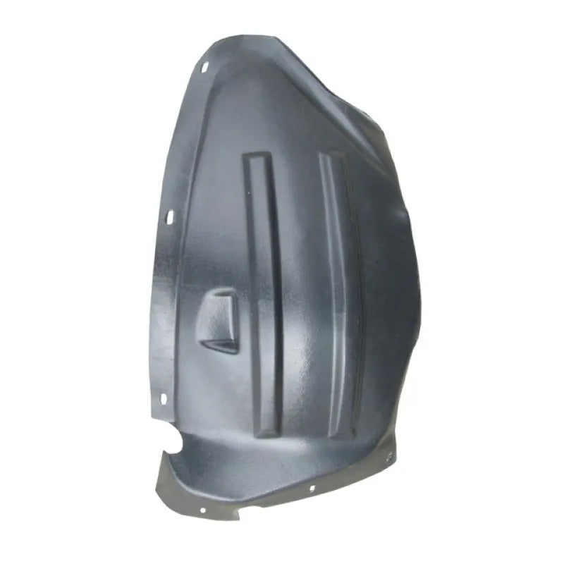 Ducato Ön Çamurluk Davlumbazı Sol 2001-2006 MYD 1892-2112