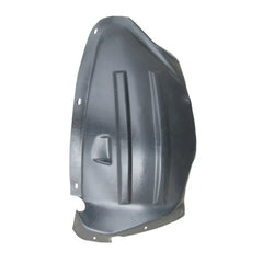 Ducato Ön Çamurluk Davlumbazı Sol 2001-2006 MYD 1892-2112