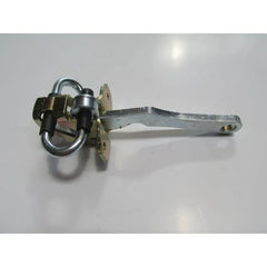Ducato Kapı Gergisi 2001-2006 Meydan 1305472080