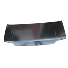 Ducato Motor Kaputu 2001-2006 MYD 1892-2300
