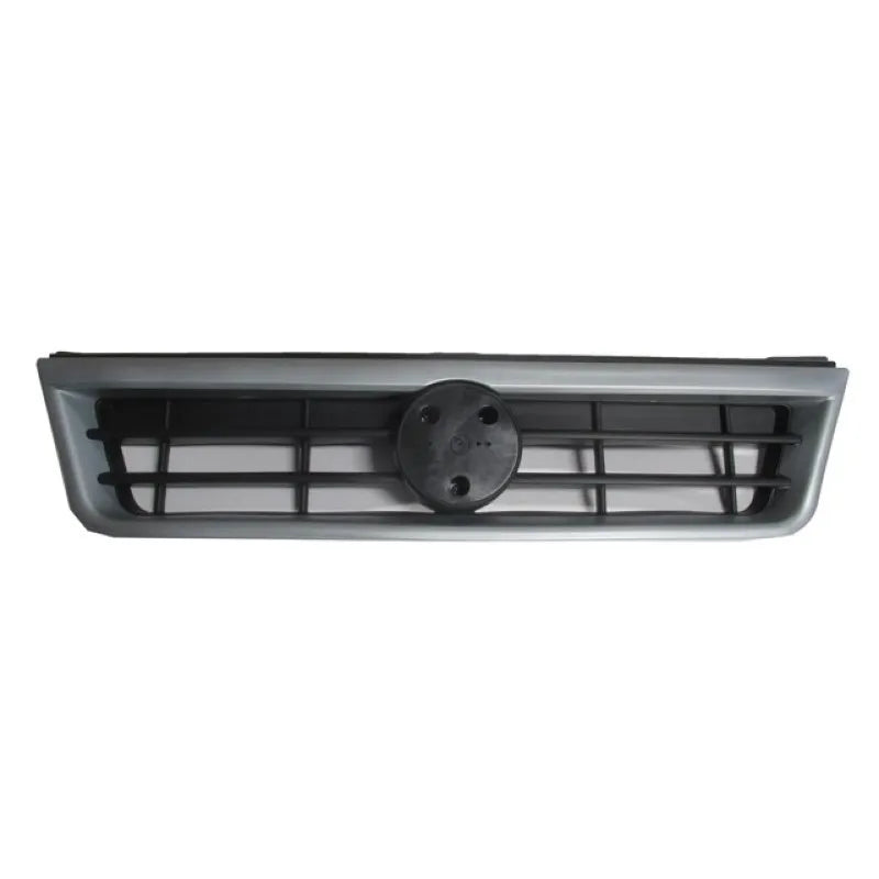 Ducato Ön Panjur 2001-2006 Meydan 735324820