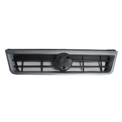 Ducato Ön Panjur 2001-2006 Meydan 735324820
