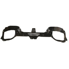 Ducato Motor Ön Paneli 2001-2006 Meydan 1338298080